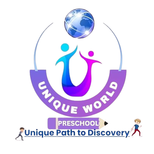Unique_World_png