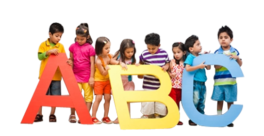 ab 5