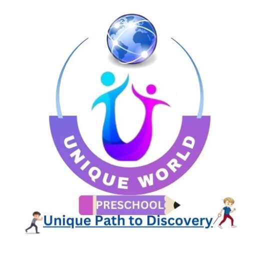 uniqueworldpreschool.com